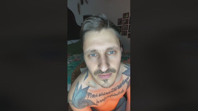 JerkBoy1992  02-03-2022